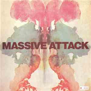 Massive Attack - Risingson
