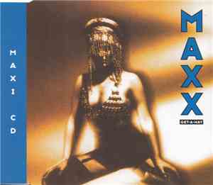 Maxx - Get-A-Way