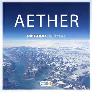 Megara vs. DJ Lee - Aether