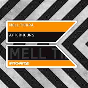 Mell Tierra - Afterhours