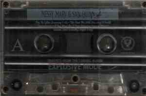 Messy Marv & San Quinn - Snippets From The Coming Album Explosive Mode
