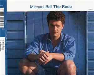 Michael Ball - The Rose