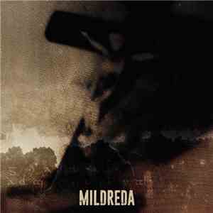 Mildreda - Coward Philosophy