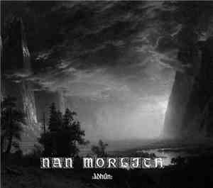 Nan Morlith - Âdhûn