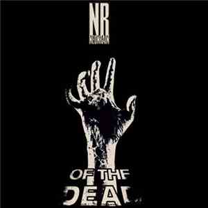 Neon Rain - ...Of The Dead