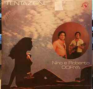Nino E Roberto Dorya - 