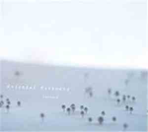 Oriental Homeward - Camland