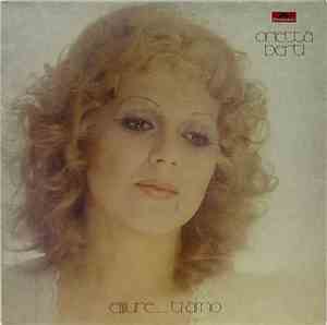 Orietta Berti - Eppure...Ti Amo