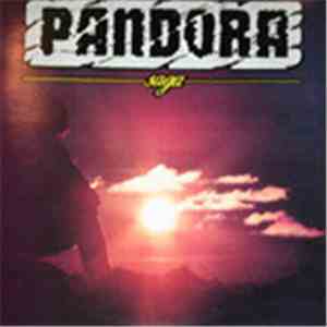 Pandora  - Saga