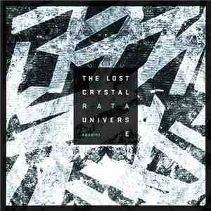 Rata - The Lost Crystal Universe
