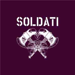 Soldati - Soldati