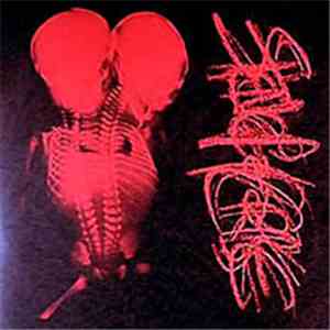 Stench Of Corpse - Twin Head Baby Love