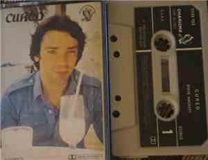 Steve Hackett - Cured