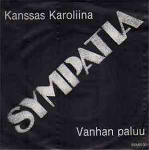 Sympatia - Kanssas Karoliina