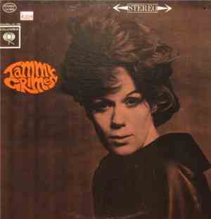 Tammy Grimes - Tammy Grimes