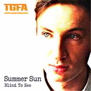 TGFA - Summer Sun