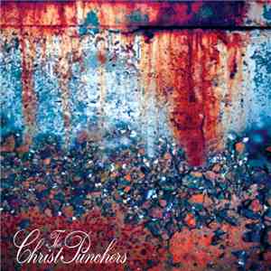 The Christ Punchers - Conduit (deprogramming In 3 Phases)