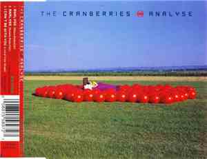 The Cranberries - Analyse