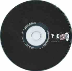 The Fear  - thisistheFEAR.com