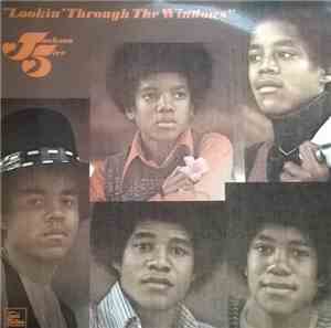 The Jackson 5 - Lookin' Through The Windows