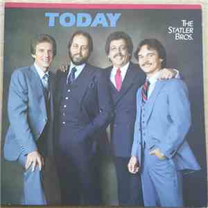 The Statler Bros. - Today