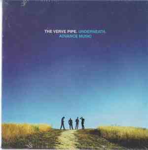 The Verve Pipe - Underneath