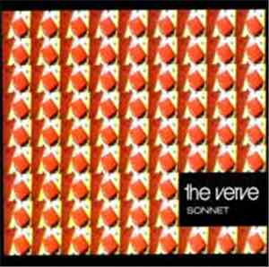 The Verve - Sonnet