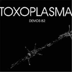Toxoplasma - Demos 82