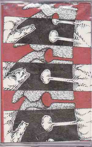 Transition  - Spine