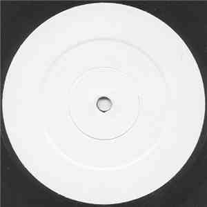 Unknown Artist - Happiness / NL DJ