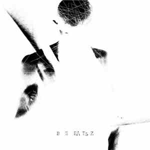 Utku Tavil - Beetz