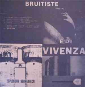 Various - Bruitiste
