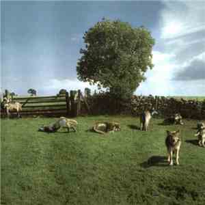 Various - Chill Out