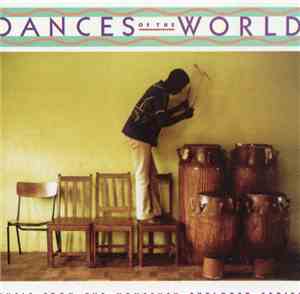 Various - Dances Of The World