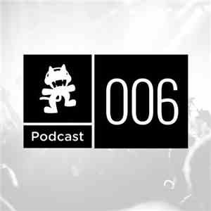 Various - The Monstercat Podcast - Episode 006