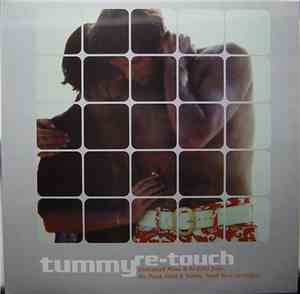 Various - Tummy Re-Touch