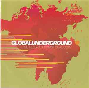 VFR - Tranceillusion (Remixes)