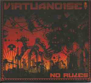 Virtuanoise - No Rules
