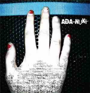 Ada Nuki - Ada Nuki