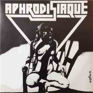 Aphrodisiaque - Cité Moderne / Evasion