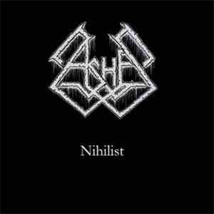 Ashes - Nihilist