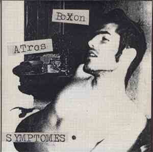 Atros Boxon - Symptomes