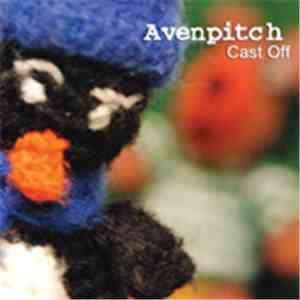 Avenpitch - Cast Off
