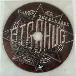 Big Shug - Rare & Unreleased