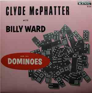 Billy Ward And His Dominoes - Billy Ward And His Dominoes Featuring Clyde M ...