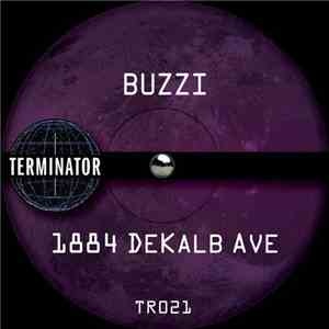 Buzzi - 1884 Dekalb Ave