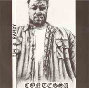 Contessa - Tim & Randy