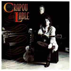 Crapou & Lable - Crapou & Lable