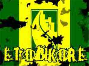 Crushkill / Nwodtlem / Skeeter - Etobikore