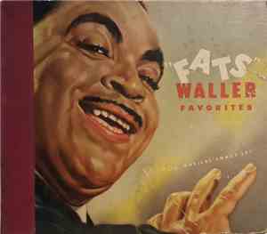 Fats Waller - 